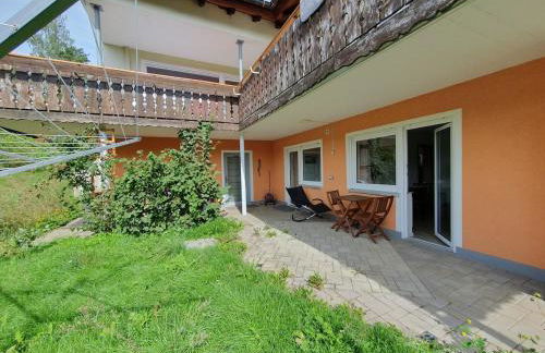 Hanghaus in Alleinlage - WE basement - Foto 8