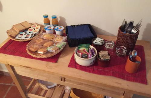 Dependance Castel del Monte - Foto 7