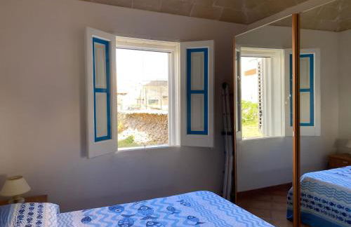 Casuzza Curatolo - Foto 24