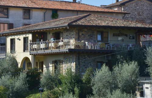 Antiche Mura Casa Vacanze - Foto 45