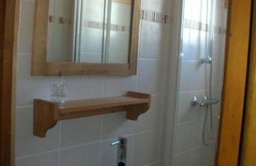 Chalet la Tovasse - Photo 64