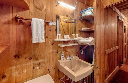 Hammond Hideaway - Foto 17