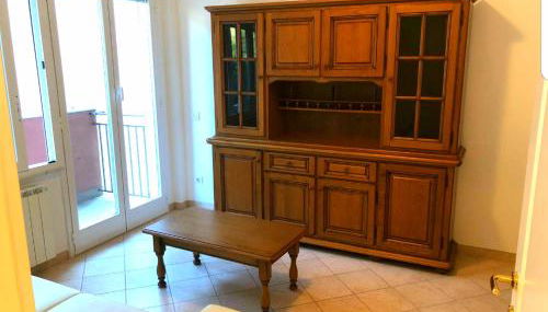 Monterosso - Apartment - Foto 5