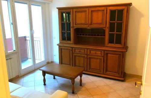 Monterosso - Apartment - Foto 6