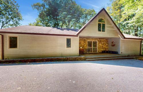 Mirabella Eclano - Foto 34