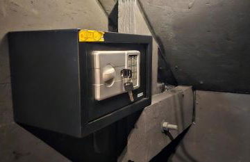 PADDOCK 24 Arnage - Loft Le Mans - Photo 18