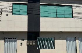 Apartamento em Garanhuns - Foto 5