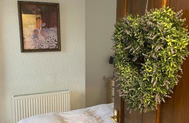 Alices House - Foto 19