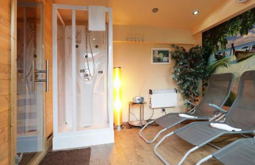 Schwannest 1 - Foto 23