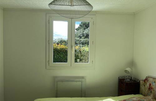 Villa Bleu soleil - Foto 9