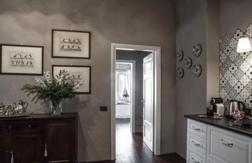 Residenza Borgo 27 - Foto 22