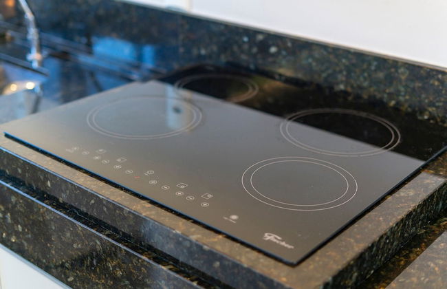 AP 28 Ala Zimbros Residencial Solavir - Foto 29