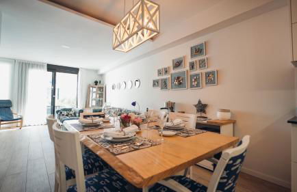 Casa Playa Lavaxeira - Foto 24