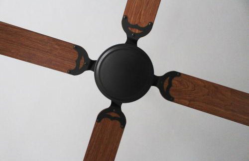 Piccola Emily locazione turistica - Foto 52