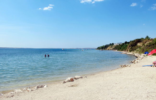 Villa Slavica - Foto 36