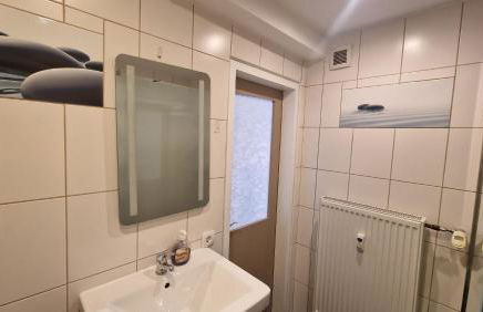 Ferienwohnung Seeblick Nr 1 ,Feldberg Bärental - Foto 18