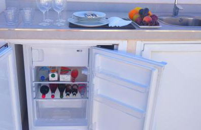 DREAM SEA and MOUNTAIN VIEW APARTMENT in SUKHA - Photo 29