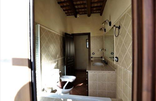 Villa Escutia - Photo 18