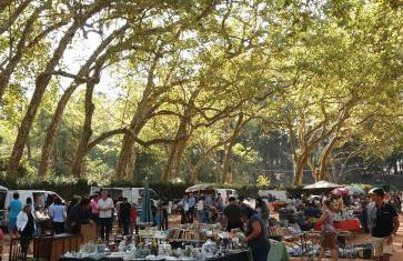 Casa Uldina - Foto 56