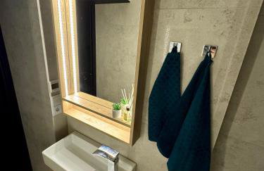 Apartament z tarasem - Foto 19