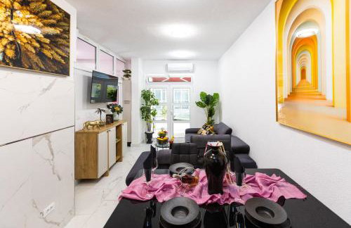 Apartment Zolla Dubrovnik- Hot Tub and Free Parking - Foto 18