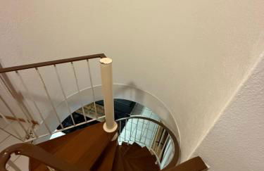 Apisha Apartment 4 - Foto 34