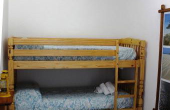 TITINO stupendo appartamento in villa fronte Mare - Golfo dell'Asinara - Internet Free - Foto 34