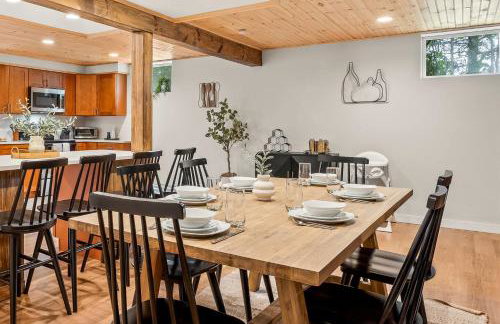 The Homestead at Carter Bridge Estate - Foto 18