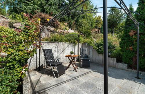 Haus Bachmatt - Foto 7