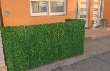 Apartmani MARIN-ŽUPANJA - Foto 49