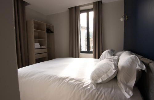 Résidence Plaisance - Photo 98