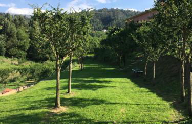 Casinha à Porta - Foto 60