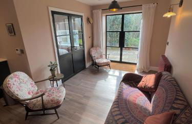 Stunning luxury apartment near Bruton - Foto 8