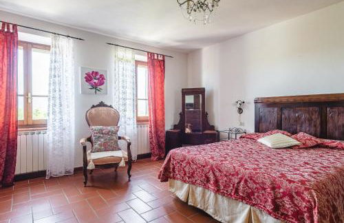 The Estate 1760 - Holiday and Wedding in Cortona - Foto 68