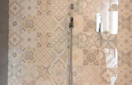 Italianway - Villa Paloma - Foto 111