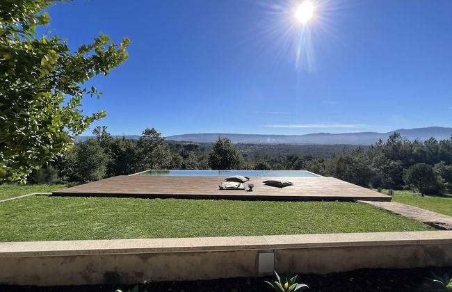 Casas do Pinheiro Grande - Foto 43