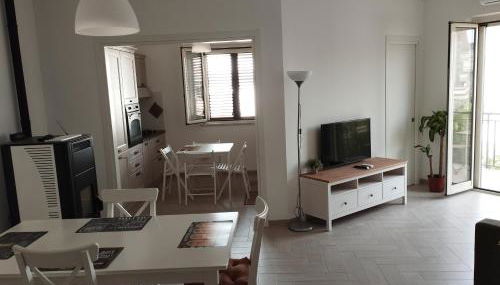 Goccia di Mare - Foto 4