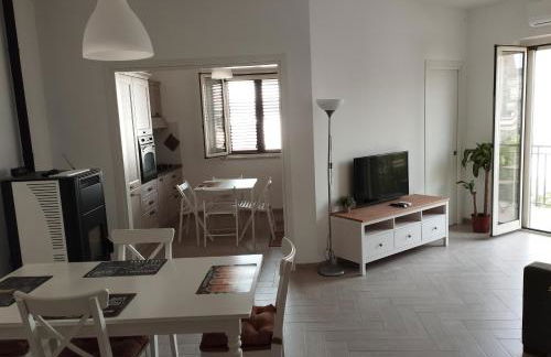 Goccia di Mare - Foto 4