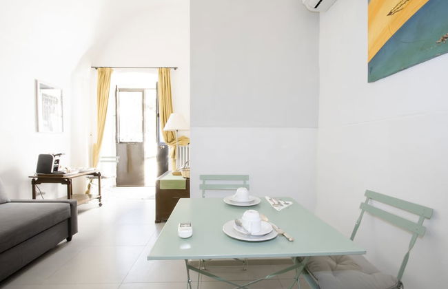 Le Tre Sorelle - Foto 51