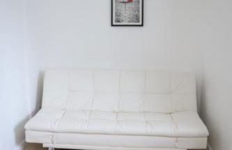 Singer Island Inn/ Deluxe Studio - Foto 14