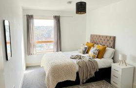 Cozy Streatham Retreat with FREE parking - Foto 16