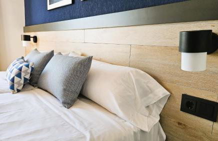 Hotel Lis Mallorca - Photo 44