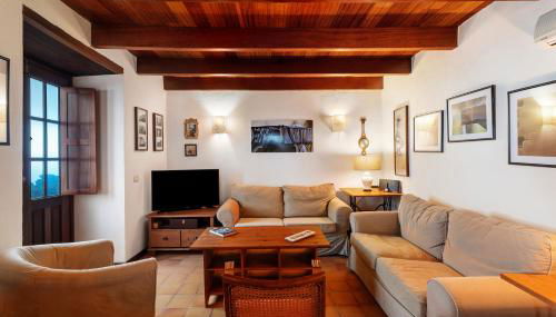 Casa Rural La Era - Foto 3