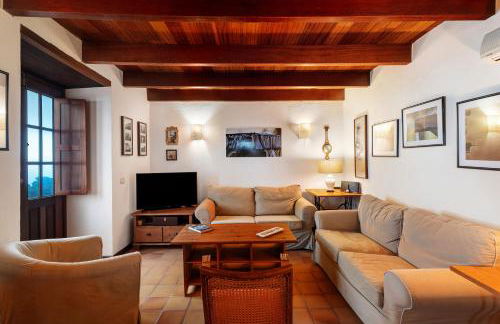 Casa Rural La Era - Foto 3