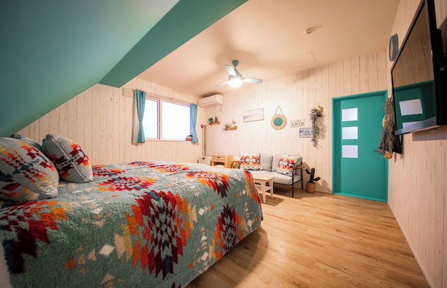 Yadoya YADOKARI - Foto 11