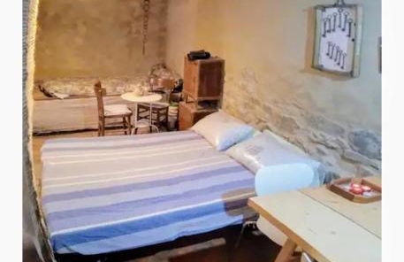 Maurizio nel Borgo Medievale - Foto 15