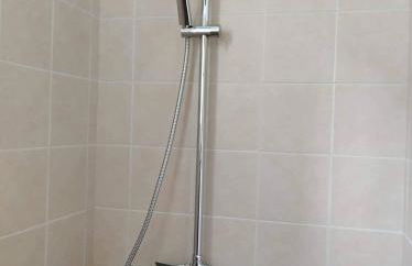 Thalassa Villa - Photo 45