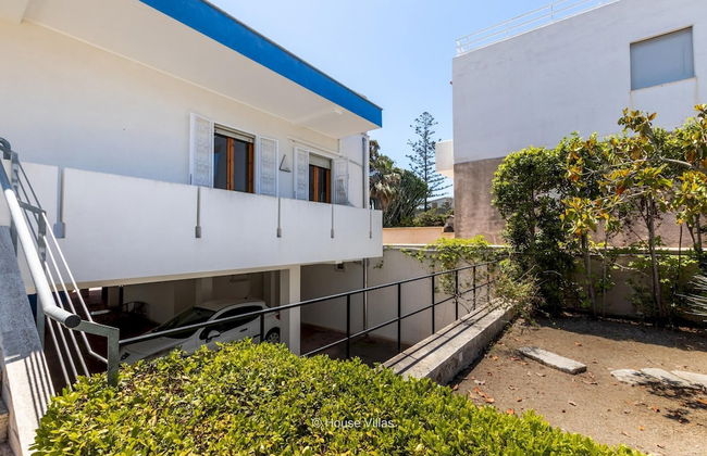 Baia Delle Sirene in Noto - Foto 41