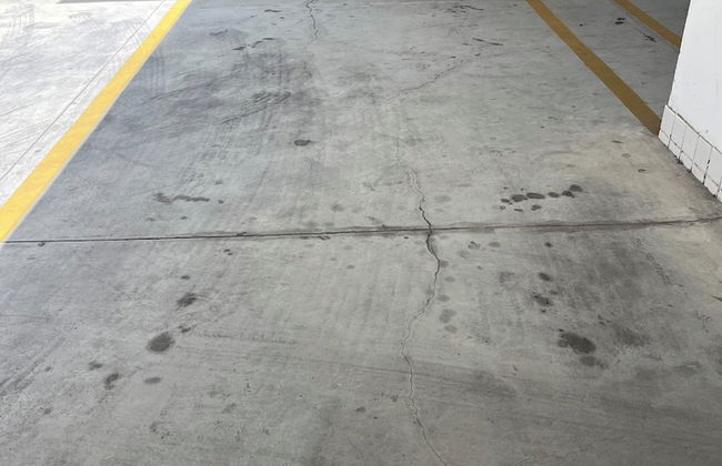 Toque a Campainha Village Blue - Photo 25