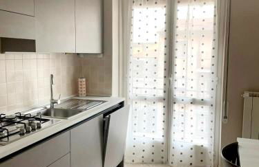 Attico Guest House - Foto 10